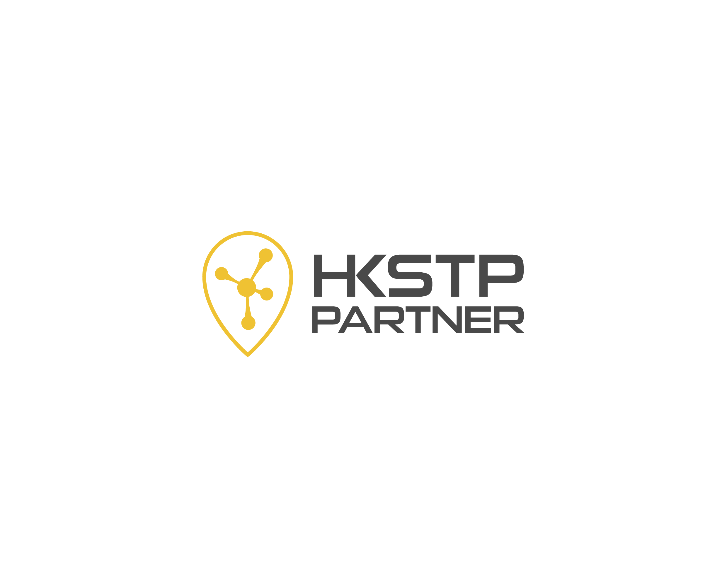 HKSTP Partner