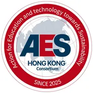 AES Hong Kong Consortium