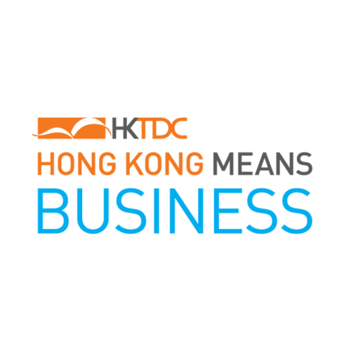 HKTDC Hong Kong Means Business
