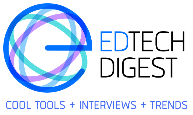 EdTech Digest